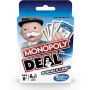 MONOPOLY DEAL